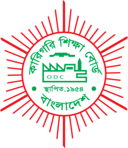 trauma partner logo