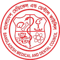 trauma partner logo