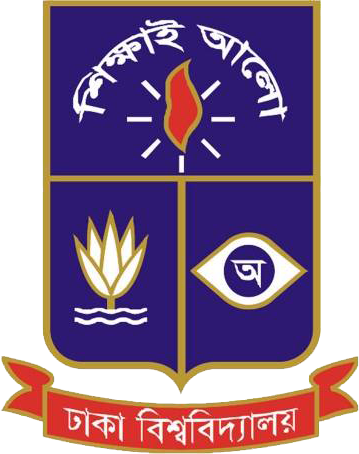 trauma partner logo