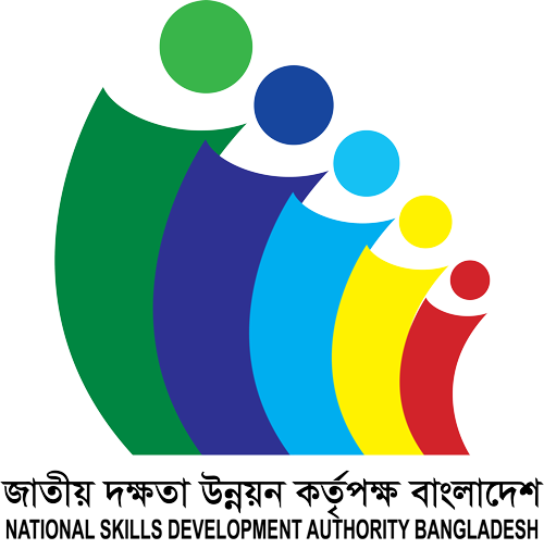trauma partner logo