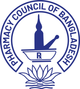 trauma partner logo