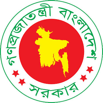 trauma partner logo
