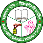 trauma partner logo