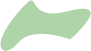 campus overlay